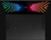 Razer Blade 15 Advanced Model (Mid 2021) - QHD/165Hz, Core i7-11800H, 16GB RAM, 1TB SSD, GeForce RTX 3070