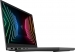 Razer Blade 15 Base (Mid 2021) - QHD/165Hz, Core i7-11800H, 16GB RAM, 512GB SSD, GeForce RTX 3070
