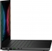 Razer Blade 15 Base (Mid 2021) - QHD/165Hz, Core i7-11800H, 16GB RAM, 512GB SSD, GeForce RTX 3070