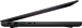 Razer Blade 15 Base (Mid 2021) - QHD/165Hz, Core i7-11800H, 16GB RAM, 512GB SSD, GeForce RTX 3070