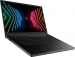 Razer Blade 15 Base (Mid 2021) - QHD/165Hz, Core i7-11800H, 16GB RAM, 512GB SSD, GeForce RTX 3070