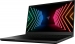 Razer Blade 15 Base Model (2021) - QHD, Core i7-10750H, 16GB RAM, 512GB SSD, GeForce RTX 3060