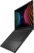 Razer Blade 15 Base Model (2021) - QHD, Core i7-10750H, 16GB RAM, 512GB SSD, GeForce RTX 3060