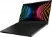 Razer Blade 15 Base Model (2021) - QHD, Core i7-10750H, 16GB RAM, 512GB SSD, GeForce RTX 3060