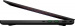 Razer Blade 15 Base Model (2021) - QHD, Core i7-10750H, 16GB RAM, 512GB SSD, GeForce RTX 3060