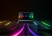 Razer Blade 15 (Early 2022) - FHD/360Hz, Core i7-12800H, 16GB RAM, 1TB SSD, GeForce RTX 3070 Ti