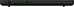 Razer Blade 16 (2023) - QHD+/240Hz, schwarz, Core i9-13950HX, 16GB RAM, 1TB SSD, GeForce RTX 4070