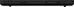 Razer Blade 16 (2023) - QHD+/240Hz, schwarz, Core i9-13950HX, 16GB RAM, 1TB SSD, GeForce RTX 4070