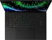 Razer Blade 16 (2023) - QHD+/240Hz, schwarz, Core i9-13950HX, 16GB RAM, 1TB SSD, GeForce RTX 4060