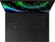 Razer Blade 16 (2023) - UHD+/120Hz/FHD+/240Hz, schwarz, Core i9-13950HX, 32GB RAM, 1TB SSD, GeForce RTX 4070