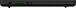 Razer Blade 16 (2023) - UHD+/120Hz/FHD/240Hz, schwarz, Core i9-13950HX, 32GB RAM, 2TB SSD, GeForce RTX 4090