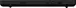 Razer Blade 16 (2023) - UHD+/120Hz/FHD/240Hz, schwarz, Core i9-13950HX, 32GB RAM, 2TB SSD, GeForce RTX 4090