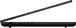 Razer Blade 16 (2023) - UHD+/120Hz/FHD/240Hz, schwarz, Core i9-13950HX, 32GB RAM, 2TB SSD, GeForce RTX 4090