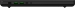 Razer Blade 16 (2023) schwarz - QHD+/240Hz, Core i9-13950HX, 16GB RAM, 1TB SSD, GeForce RTX 4060
