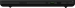 Razer Blade 16 (2023) schwarz - QHD+/240Hz, Core i9-13950HX, 16GB RAM, 1TB SSD, GeForce RTX 4060