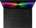 Razer Blade 16 (2024) - QHD+/240Hz, schwarz, Core i9-14900HX, 16GB RAM, 2TB SSD, GeForce RTX 4070