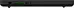Razer Blade 16 (2024) - QHD+/240Hz, schwarz, Core i9-14900HX, 16GB RAM, 2TB SSD, GeForce RTX 4070