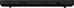 Razer Blade 16 (2024) - QHD+/240Hz, schwarz, Core i9-14900HX, 16GB RAM, 2TB SSD, GeForce RTX 4070