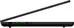 Razer Blade 16 (2024) - QHD+/240Hz, schwarz, Core i9-14900HX, 16GB RAM, 2TB SSD, GeForce RTX 4070