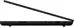 Razer Blade 16 (2024) - QHD+/240Hz, schwarz, Core i9-14900HX, 16GB RAM, 2TB SSD, GeForce RTX 4070