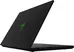 Razer Blade 16 (2024) - QHD+/240Hz, schwarz, Core i9-14900HX, 16GB RAM, 2TB SSD, GeForce RTX 4070