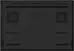 Razer Blade 16 (2024) - QHD+/240Hz, schwarz, Core i9-14900HX, 16GB RAM, 2TB SSD, GeForce RTX 4070