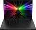 Razer Blade 16 (2024) - QHD+/240Hz, schwarz, Core i9-14900HX, 16GB RAM, 2TB SSD, GeForce RTX 4070