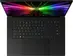 Razer Blade 16 (2024) - QHD+/240Hz, schwarz, Core i9-14900HX, 32GB RAM, 2TB SSD, GeForce RTX 4090