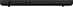 Razer Blade 16 (2024) - QHD+/240Hz, schwarz, Core i9-14900HX, 32GB RAM, 2TB SSD, GeForce RTX 4090