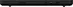 Razer Blade 16 (2024) - QHD+/240Hz, schwarz, Core i9-14900HX, 32GB RAM, 2TB SSD, GeForce RTX 4090