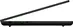 Razer Blade 16 (2024) - QHD+/240Hz, schwarz, Core i9-14900HX, 32GB RAM, 2TB SSD, GeForce RTX 4090
