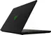 Razer Blade 16 (2024) - QHD+/240Hz, schwarz, Core i9-14900HX, 32GB RAM, 2TB SSD, GeForce RTX 4090