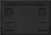 Razer Blade 16 (2024) - QHD+/240Hz, schwarz, Core i9-14900HX, 32GB RAM, 2TB SSD, GeForce RTX 4090