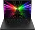 Razer Blade 16 (2024) - QHD+/240Hz, schwarz, Core i9-14900HX, 32GB RAM, 2TB SSD, GeForce RTX 4090