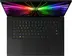 Razer Blade 16 (2024) - QHD+/240Hz, schwarz, Core i9-14900HX, 32GB RAM, 1TB SSD, GeForce RTX 4080