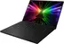 Razer Blade 16 (2024) - QHD+/240Hz, schwarz, Core i9-14900HX, 32GB RAM, 1TB SSD, GeForce RTX 4080
