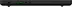 Razer Blade 16 (2024) - QHD+/240Hz, schwarz, Core i9-14900HX, 32GB RAM, 1TB SSD, GeForce RTX 4080