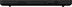 Razer Blade 16 (2024) - QHD+/240Hz, schwarz, Core i9-14900HX, 32GB RAM, 1TB SSD, GeForce RTX 4080