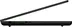 Razer Blade 16 (2024) - QHD+/240Hz, schwarz, Core i9-14900HX, 32GB RAM, 1TB SSD, GeForce RTX 4080
