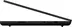 Razer Blade 16 (2024) - QHD+/240Hz, schwarz, Core i9-14900HX, 32GB RAM, 1TB SSD, GeForce RTX 4080