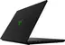 Razer Blade 16 (2024) - QHD+/240Hz, schwarz, Core i9-14900HX, 32GB RAM, 1TB SSD, GeForce RTX 4080