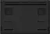 Razer Blade 16 (2024) - QHD+/240Hz, schwarz, Core i9-14900HX, 32GB RAM, 1TB SSD, GeForce RTX 4080