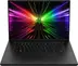 Razer Blade 16 (2024) - QHD+/240Hz, schwarz, Core i9-14900HX, 32GB RAM, 1TB SSD, GeForce RTX 4080