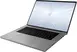 Razer Blade 16 (2024) - UHD+/120Hz/FHD+/240Hz, Mercury, Core i9-14900HX, 32GB RAM, 2TB SSD, GeForce RTX 4080