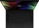 Razer Blade 17 (2022) - UHD/144Hz, Core i9-12900H, 32GB RAM, 1TB SSD, GeForce RTX 3070 Ti