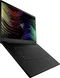 Razer Blade 17 (2022) - UHD/144Hz, Core i9-12900H, 32GB RAM, 1TB SSD, GeForce RTX 3070 Ti