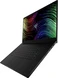 Razer Blade 17 (2022) - UHD/144Hz, Core i9-12900H, 32GB RAM, 1TB SSD, GeForce RTX 3070 Ti