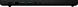 Razer Blade 17 (2022) - UHD/144Hz, Core i9-12900H, 32GB RAM, 1TB SSD, GeForce RTX 3070 Ti