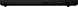 Razer Blade 17 (2022) - UHD/144Hz, Core i9-12900H, 32GB RAM, 1TB SSD, GeForce RTX 3070 Ti