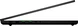Razer Blade 17 (2022) - UHD/144Hz, Core i9-12900H, 32GB RAM, 1TB SSD, GeForce RTX 3070 Ti